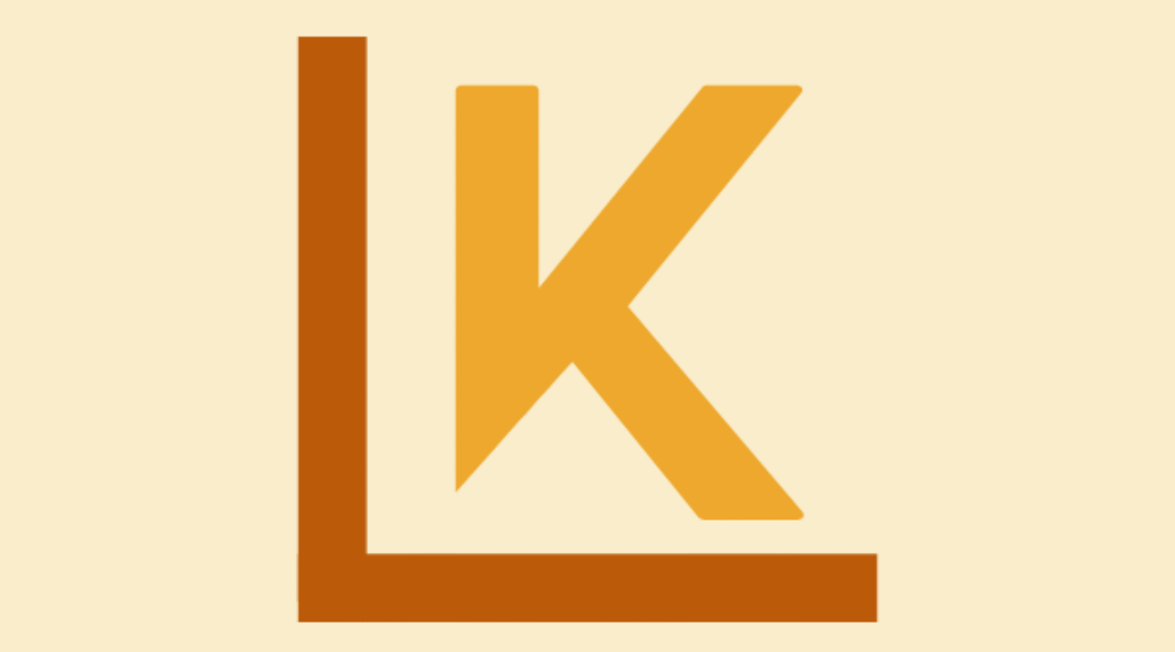 Wakkilagöl